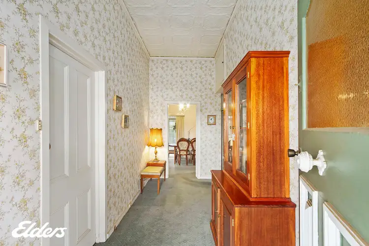 Sixth view of Homely house listing, 37 DUKE STREET, Yarram VIC 3971