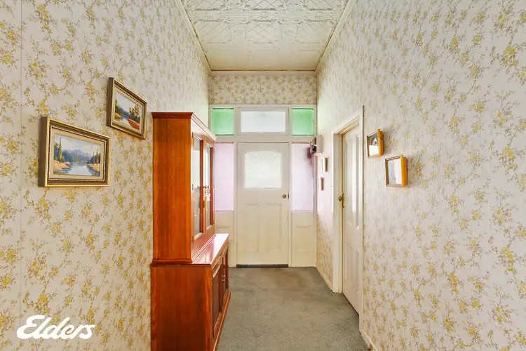 Seventh view of Homely house listing, 37 DUKE STREET, Yarram VIC 3971