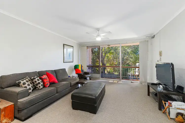 Third view of Homely unit listing, 12/14-18 Surf Street, Port Macquarie NSW 2444