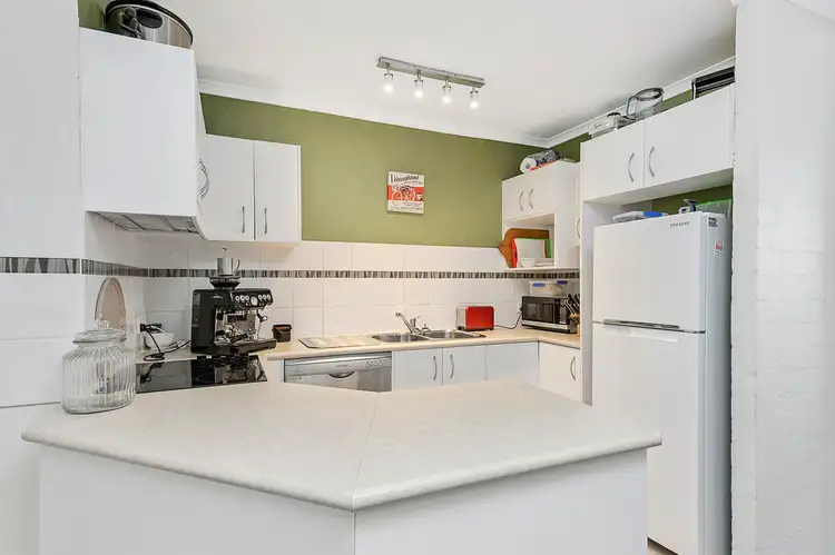 Fourth view of Homely unit listing, 12/14-18 Surf Street, Port Macquarie NSW 2444