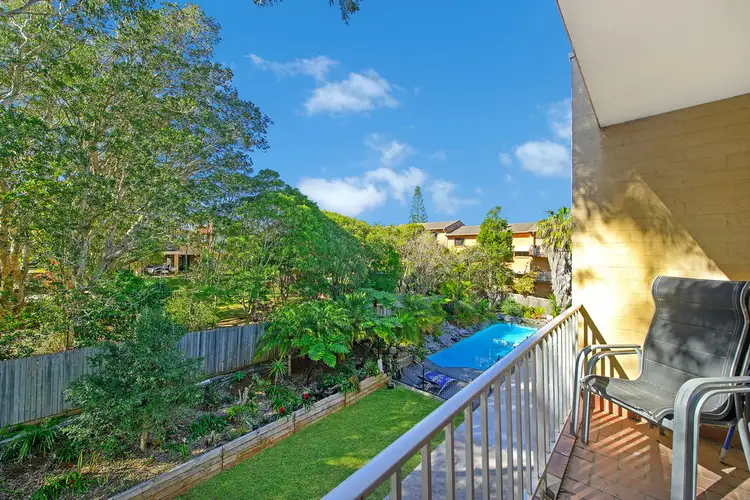 Sixth view of Homely unit listing, 12/14-18 Surf Street, Port Macquarie NSW 2444