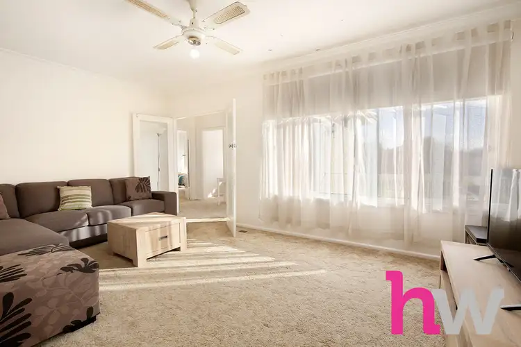 Third view of Homely house listing, 18 Kalver Street, Corio VIC 3214