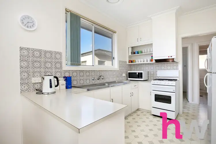 Fourth view of Homely house listing, 18 Kalver Street, Corio VIC 3214