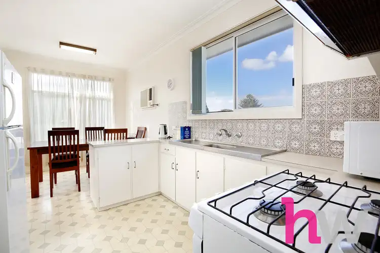 Fifth view of Homely house listing, 18 Kalver Street, Corio VIC 3214