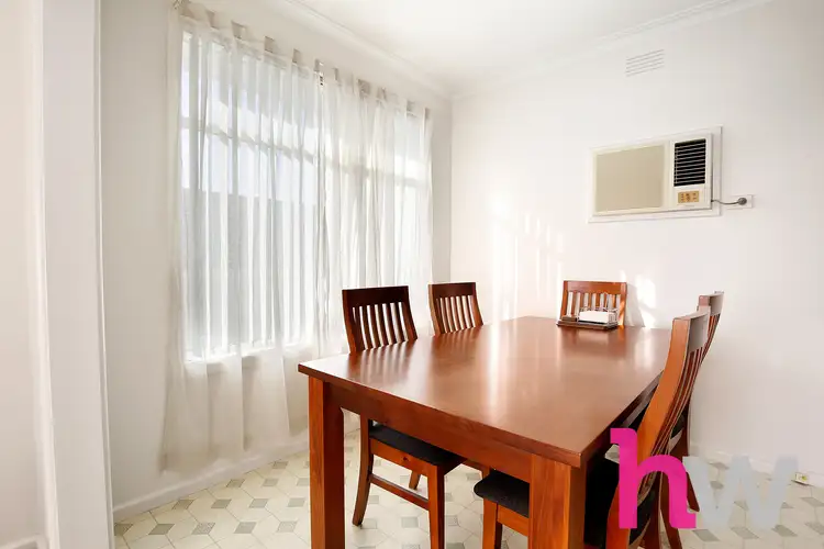 Sixth view of Homely house listing, 18 Kalver Street, Corio VIC 3214