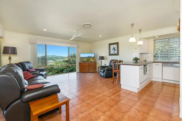 Third view of Homely house listing, 14 Fir Street, Bilambil Heights NSW 2486