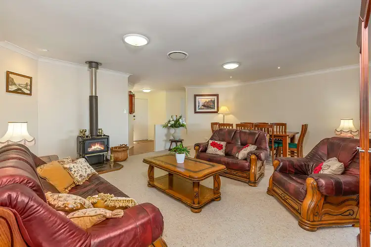 Fifth view of Homely house listing, 14 Fir Street, Bilambil Heights NSW 2486
