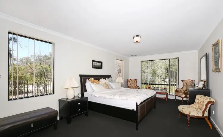 Third view of Homely house listing, 4 Sutcliffe Rtt, South Yunderup WA 6208