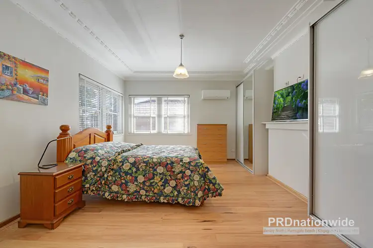 Third view of Homely house listing, 2 St Elmo Parade, Kingsgrove NSW 2208