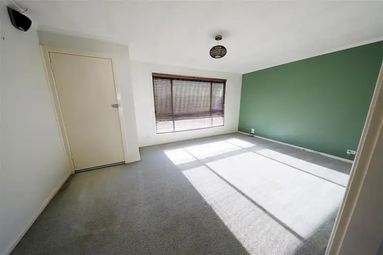 Second view of Homely house listing, 6 Carramar Crescent, Tumut NSW 2720