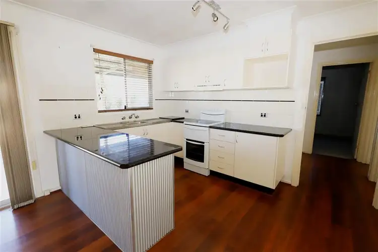Third view of Homely house listing, 6 Carramar Crescent, Tumut NSW 2720