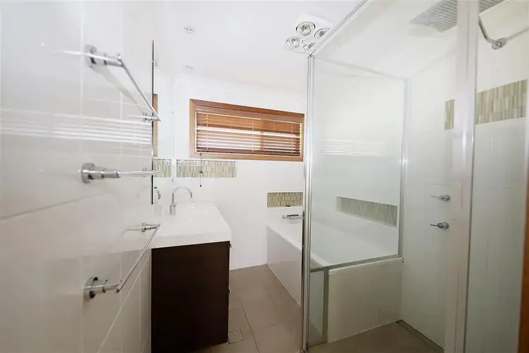 Fifth view of Homely house listing, 6 Carramar Crescent, Tumut NSW 2720