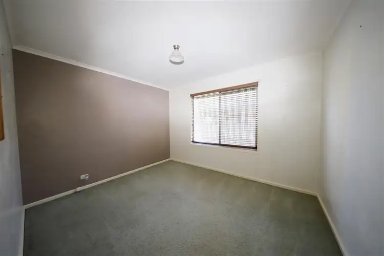 Sixth view of Homely house listing, 6 Carramar Crescent, Tumut NSW 2720