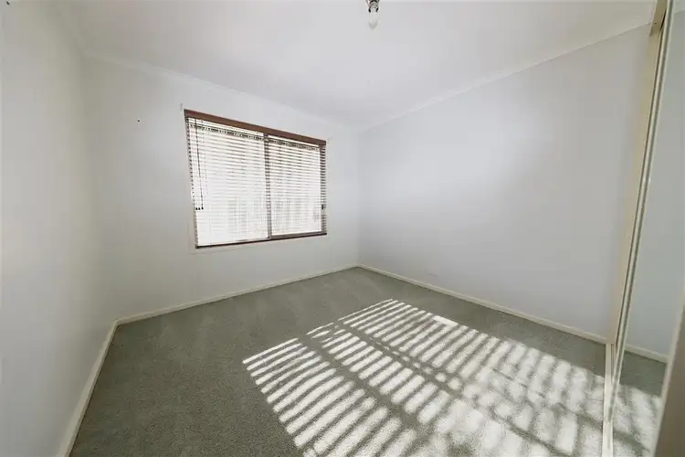 Seventh view of Homely house listing, 6 Carramar Crescent, Tumut NSW 2720