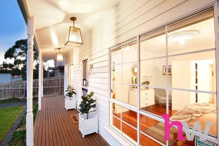 Third view of Homely house listing, 1283 Murradoc Road, St Leonards VIC 3223