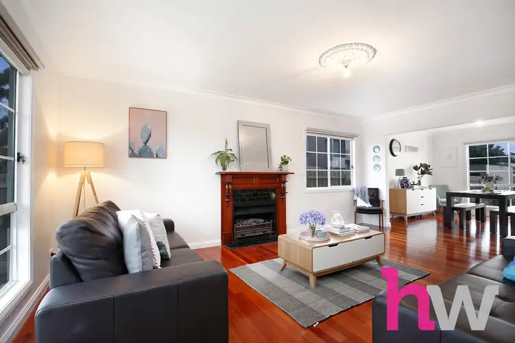 Fifth view of Homely house listing, 1283 Murradoc Road, St Leonards VIC 3223