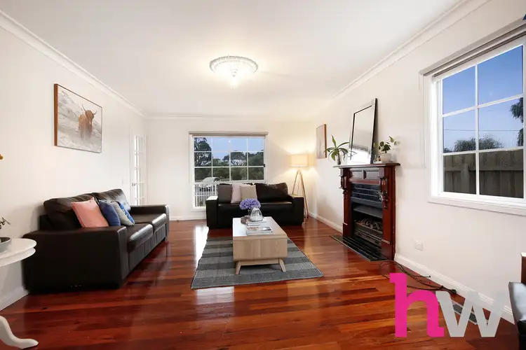 Sixth view of Homely house listing, 1283 Murradoc Road, St Leonards VIC 3223