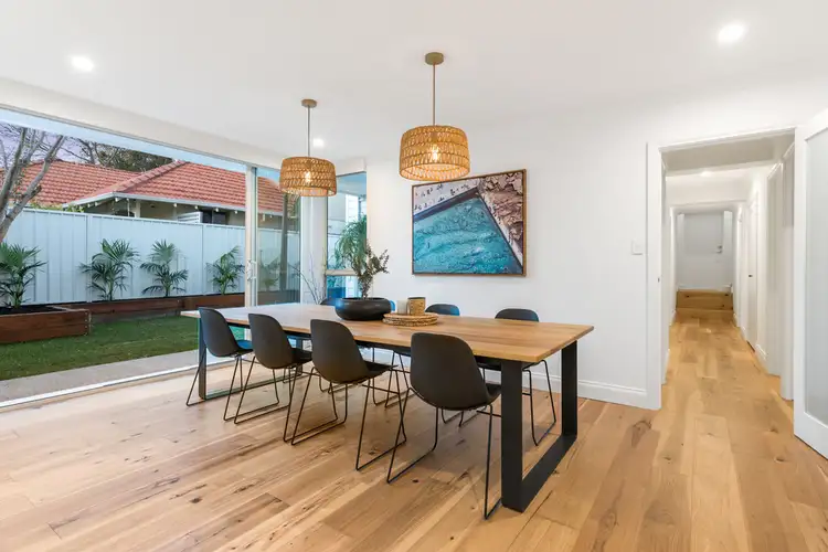 Fifth view of Homely house listing, 14 Balfour Street, Cottesloe WA 6011