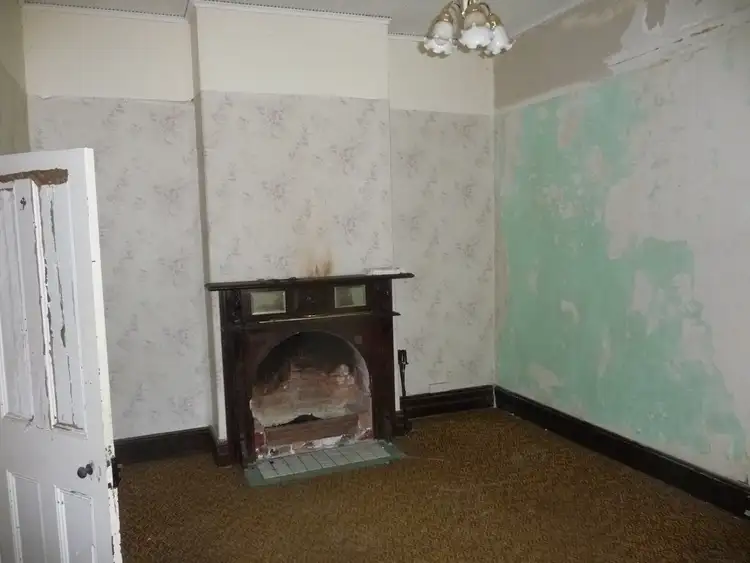 Sixth view of Homely house listing, 51 MACARTNEY STREET, York WA 6302