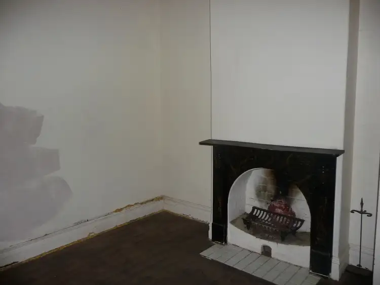 Seventh view of Homely house listing, 51 MACARTNEY STREET, York WA 6302