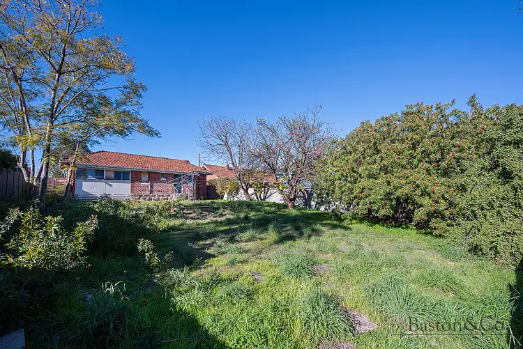 Sixth view of Homely house listing, 25 Whittlesford Street, East Victoria Park WA 6101