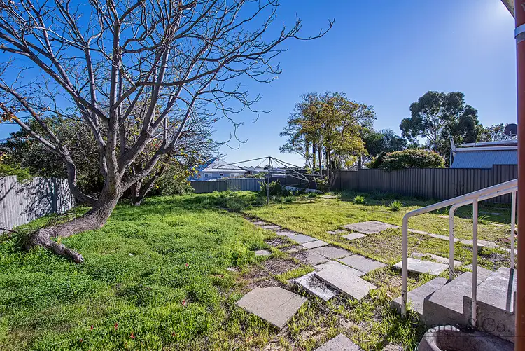 Seventh view of Homely house listing, 25 Whittlesford Street, East Victoria Park WA 6101