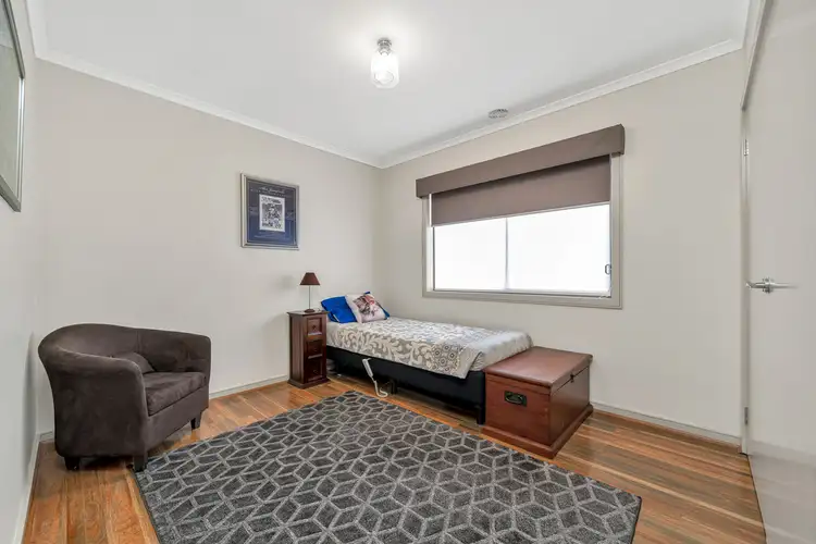 Seventh view of Homely house listing, 1/8 Ridgeway, Melton West VIC 3337