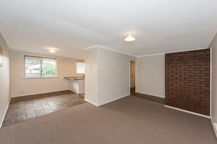Third view of Homely house listing, 27 Lyrebird Way, Thornlie WA 6108