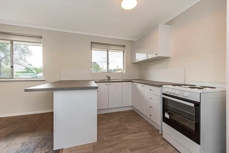 Fourth view of Homely house listing, 27 Lyrebird Way, Thornlie WA 6108