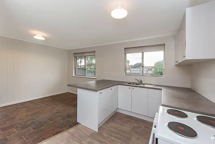 Sixth view of Homely house listing, 27 Lyrebird Way, Thornlie WA 6108