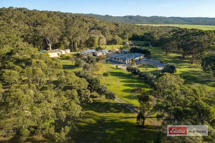82 Currinup Road, Kronkup WA 6330