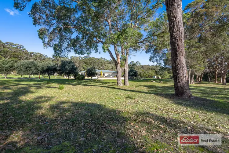 Seventh view of Homely house listing, 82 Currinup Road, Kronkup WA 6330
