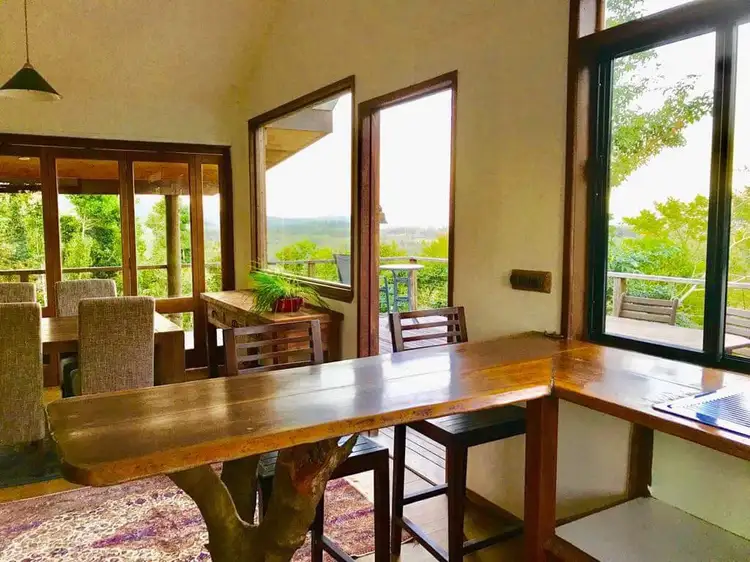 Sixth view of Homely house listing, 74 MOON CRESCENT, Sugarloaf QLD 4800