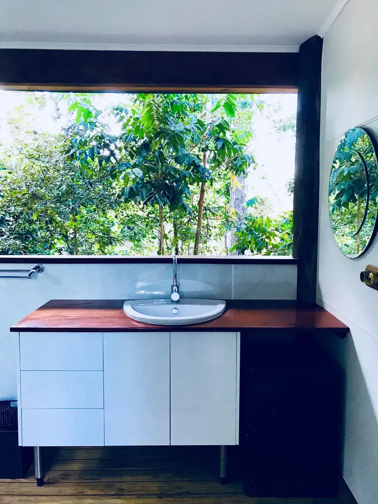 Seventh view of Homely house listing, 74 MOON CRESCENT, Sugarloaf QLD 4800