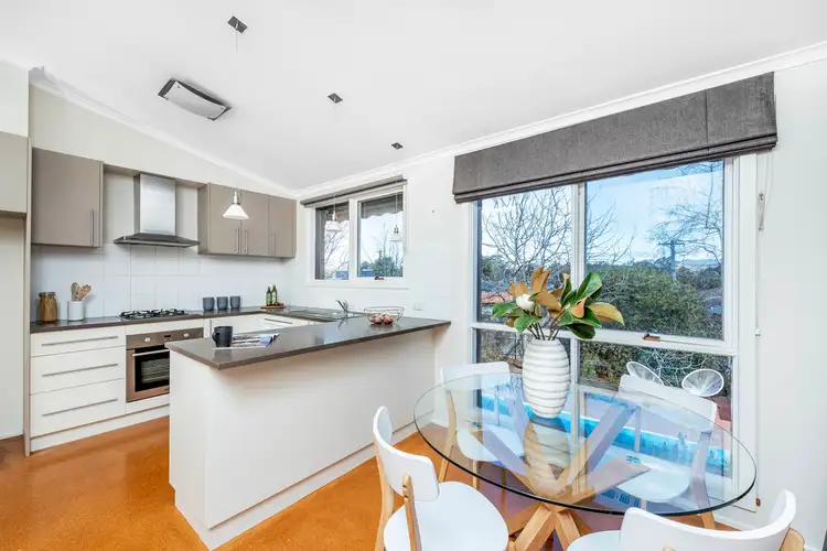 Fourth view of Homely house listing, 21 Fowles Street, Weston ACT 2611