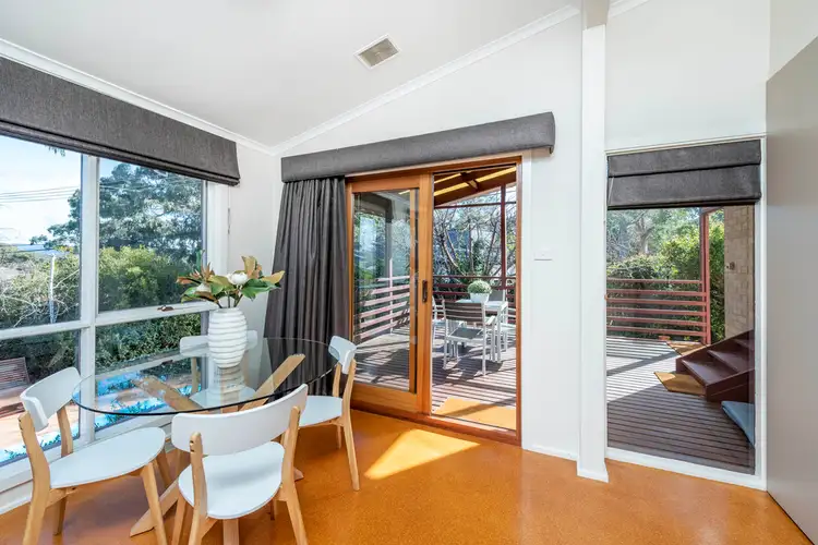 Sixth view of Homely house listing, 21 Fowles Street, Weston ACT 2611