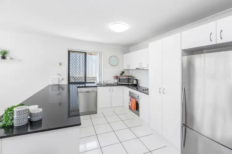 47 Hinchinbrook Circuit, Forest Lake QLD 4078