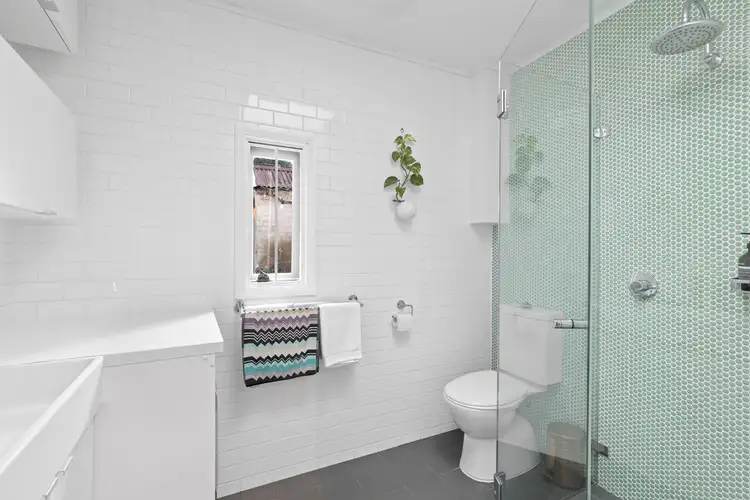 Sixth view of Homely house listing, 13 Fulham Street, Newtown NSW 2042