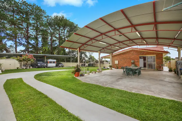 2B Azalea Avenue, Wauchope NSW 2446