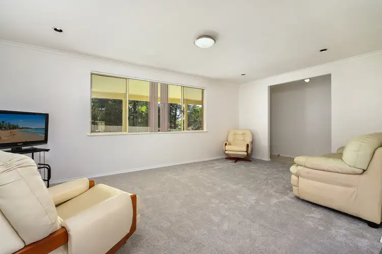 Third view of Homely house listing, 2B Azalea Avenue, Wauchope NSW 2446