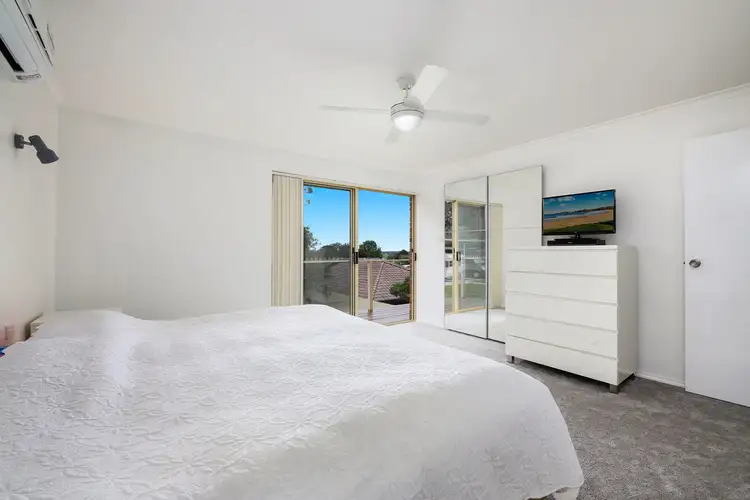 Fifth view of Homely house listing, 2B Azalea Avenue, Wauchope NSW 2446