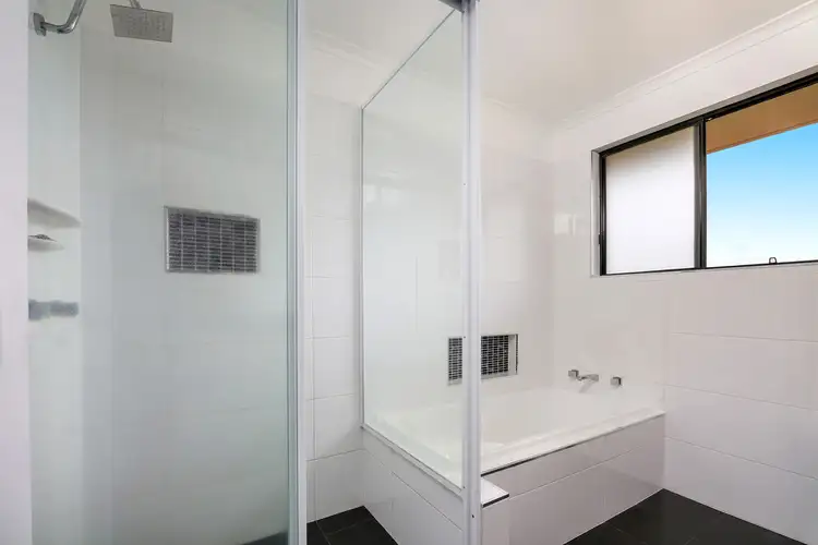 Sixth view of Homely house listing, 2B Azalea Avenue, Wauchope NSW 2446