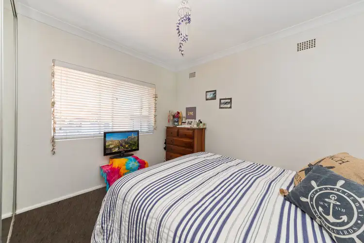 Third view of Homely unit listing, 1/5 Podmore Place, Hillsdale NSW 2036