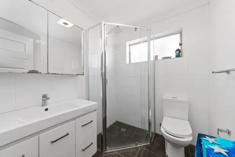 Fourth view of Homely unit listing, 1/5 Podmore Place, Hillsdale NSW 2036