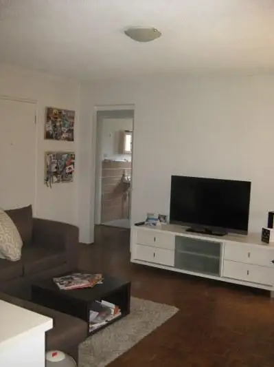 Second view of Homely unit listing, 6/4 Templeman Crescent, Hillsdale NSW 2036