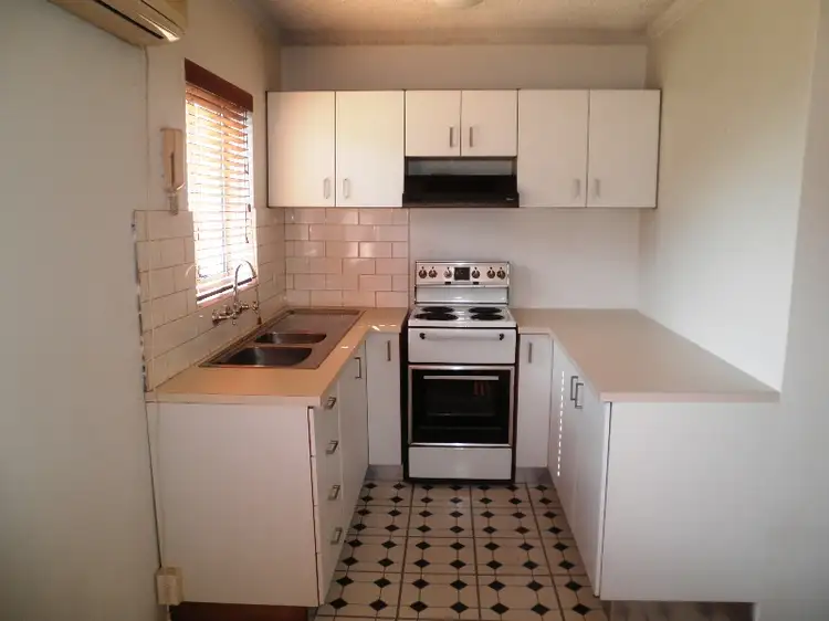 Third view of Homely unit listing, 6/4 Templeman Crescent, Hillsdale NSW 2036