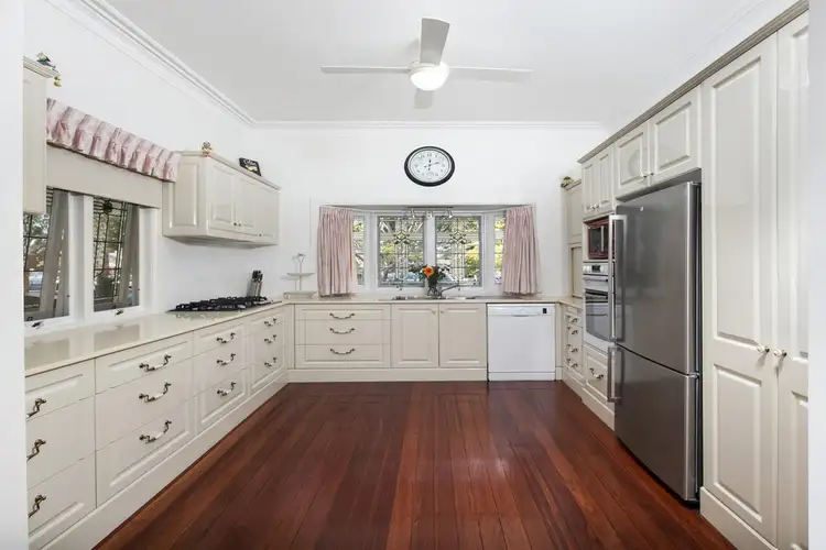 Second view of Homely house listing, 33 Hastings Street, Wauchope NSW 2446