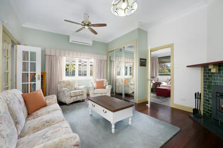 Fourth view of Homely house listing, 33 Hastings Street, Wauchope NSW 2446