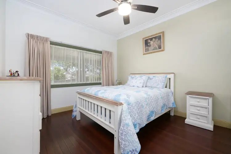 Fifth view of Homely house listing, 33 Hastings Street, Wauchope NSW 2446