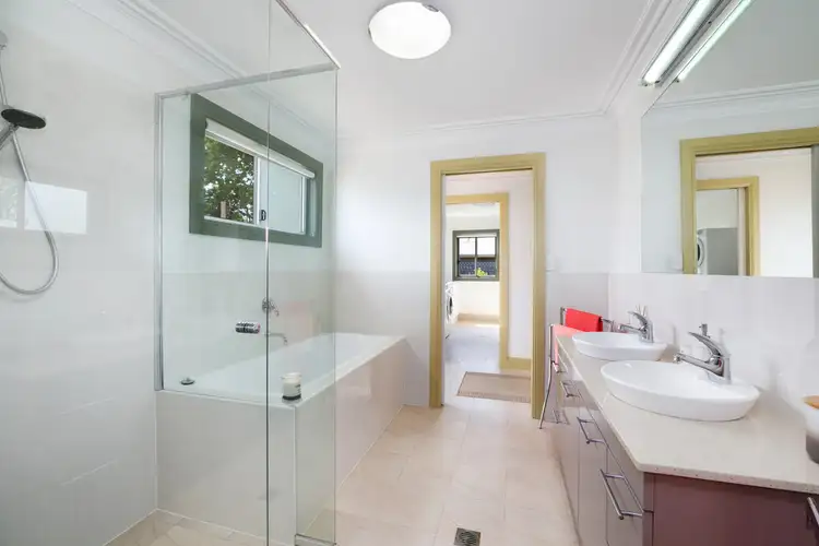 Sixth view of Homely house listing, 33 Hastings Street, Wauchope NSW 2446